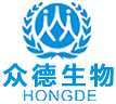 包頭市北順鋼材有限公司